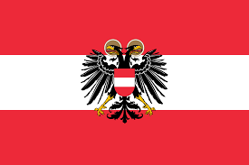 Stockvektoren und lizenzfreie illustrationen thema österreich flagge. Federal State Of Austria Wikipedia