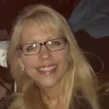 Dottie Cianciola (@cdottielee) • Facebook