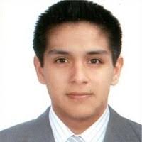 Kevin Moises Vásquez Cavero Email & Phone Number