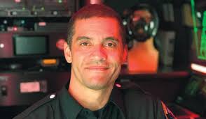 Alumni Magazine Archives