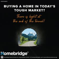 Warren Abramson, Mortgage Loan Originator