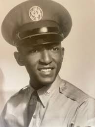 James M. Garnett Jr. Obituary February 10, 2024