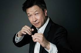 Wu Assassins Star Tzi Ma Shows Another Side In Netflix Series When a young man wakes from a coma, memories of brutal violence begin to surface. wu assassins star tzi ma shows another