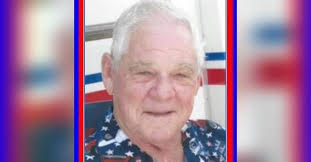 Valrie Guidry, Jr. Obituary