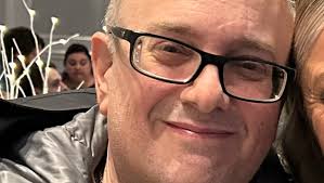 Fundraiser by Sheryl Stahl : Support Dan Spanos: Keep His Home and Hope