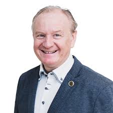 Über uns • Tapezierer Kaufmann