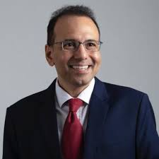 molnupiravir #msdsingapore