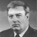 Strategic Principles For U.S. Policy in Central America