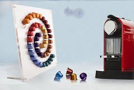 Check spelling or type a new query. Milky Way Nespresso Coffee Pod Holder Dispenser Coffee Pod Holder Nespresso Coffee Pods Senseo Coffee Pods