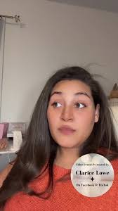 Storytelling Skits with Claire's Little Corner