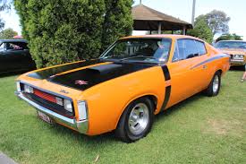 Image result for Yellow Gold 1969 Valiant