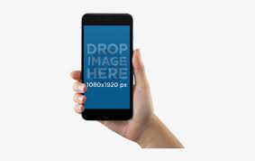 Iphone 6 In Hand Png Iphone X Mockup Hand 640x480 Png Download Pngkit Iphone technical support smartphone, iphone, electronics, gadget, hand png. hand png iphone x mockup hand