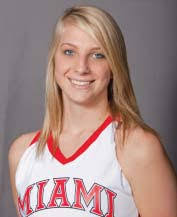 Angie Renninger's Instagram, Twitter & Facebook