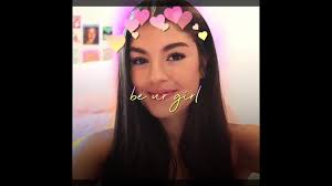 Darianka Sanchez Workout Routine