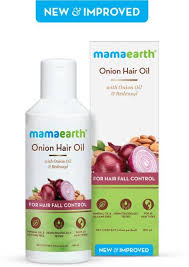 Amalaki, neelini, chandan in proper concentration. Hair Oil Buy Best Hair Oil à¤¹ à¤¯à¤° à¤†à¤¯à¤² Online In India Flipkart Com
