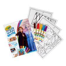 We did not find results for: Frozen Drawing Coloring Target
