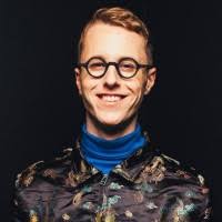 60+ "Ranauro" profiles