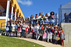 Gazeta arquivos n°74 novembro 2004 manuel beja. Escola D Manuel I Beja Home Facebook