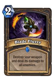 images?q=tbn:ANd9GcRIDrCpBaxNY40WqFsDT5oUrWmLtbcsJj9yfqwizfs9hYrs0Ao9