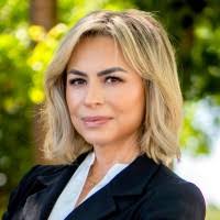 Carmen Martinez Email & Phone Number