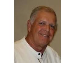 Hubert Graham Obituary (2020)