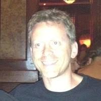 30+ "Woolf" profiles