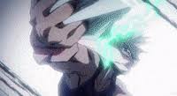 Deku Gifs Get The Best Gif On Giphy If you wanna use any of the edits i made do not save them without permission. deku gifs get the best gif on giphy