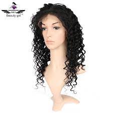22 inches hair wefts are made of 100% indian remy hair attached to a strong flexible weft track. Factory Price Wig In Dubai 22 Inch Human Hair Lace Front Wig African Braided Wig Buy African Braided Wig 22 Inch Human Hair Lace Front Wig Wig In Dubai Product On Alibaba Com