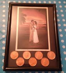 Anniversary gifts can run the gamut from sentimental (i.e., romantic) to practical depending on what kind of couple you are. 7th Wedding Anniversary Gift Ideas For Him