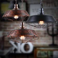 Antique farmhouse offers multiple sales events that include furniture, design lines, décor and art products at incredible savings focused around industrial decor, farmhouse decor, shabby chic, industrial vintage and vintage reproductions. Industrial Pendant Lighting Chandelier Rustic Ceiling Dome Bowl Pendant Lamp On Onbuy