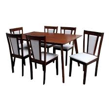Long farmhouse table, large farm table, rustic table, custom farm table, dining room table, barn table, massive farm table, wood table 5 out of 5 stars (292) $ 1,400.00 free shipping Dining Set For Sale Dining Table Chair Set Prices Brands Review In Philippines Lazada Philippines
