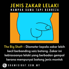 Penularan dapat terjadi dari luka pada area kelamin. Pin On Kesihatan Lelaki