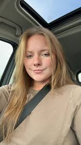 Experienced bartender seeking weekend work in Nashville area