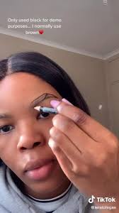 Natasha Groves (envy1235)