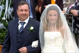 30 Ans 30 Photos Tessy Du Luxembourg Une Vie En Photos Mariage Princesse Luxembourg