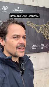 No hay un sedán así de distinto y propositivo por su diseño, en su rango de  precios, como este #KIA #K4. Se basa en el lenguaje Opposites United de la  firma. Probamos