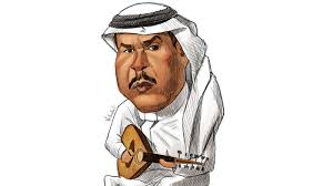 11 يوليو 1905)، هو رجل إصلاح، داعية وإمام إسلامي، عرف بفكره الإصلاحي ودعوته للتحرر من كافة أشكال الاستعمار الأجنبي ومحاولاته المستمرة من أجل الارتقاء بالمؤسسات ا ÙØ­ÙØ¯ Ø¹Ø¨Ø¯Ù ÙÙØ§Ù Ø§ÙØ¹Ø±Ø¨ Ø§ÙÙØ­Ø³ÙØ¯ Ø¹ÙÙ ÙØ­Ø¨Ø© Ø¬ÙÙÙØ±Ù ÙÙ Ø¹ÙØ± Ø¹ÙÙ Ø§ÙØ¨Ø¯ÙÙ ØµØ­ÙÙØ© Ø§ÙØ¹Ø±Ø¨
