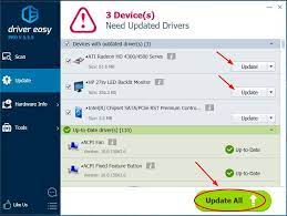 Windows 10 64 bit file size: Performance Traffic Jam Educate How To Inslall Tv Led Driver On Wndows 10 Stephadelphia Com