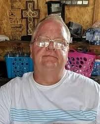 Frank James Obituary