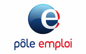 Check spelling or type a new query. Pole Emploi Permet A N Importe Qui D Obtenir Les Cv De Francais Beaucoup Trop Facilement