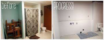 Check spelling or type a new query. Operation Laundry Room Relocating The Washer And Dryer Reality Daydream