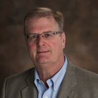 Tom Malloy Email & Phone Number