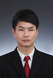 Plastics&Rubber Technology in Medical Products Conference 2014