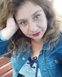 Lorena Albornoz (@_.michely1_) • Instagram photos and videos