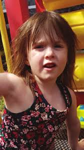 Annual Report 2020–2021