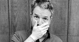 Mixing & Mastering Engineers, Producers & Songwriters who worked with Cali  Tucker