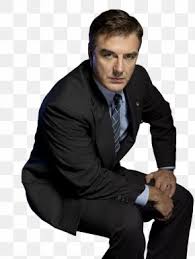 Nbc (us) / usa (us) run time: Law Order Criminal Intent Images Law Order Criminal Intent Transparent Png Free Download