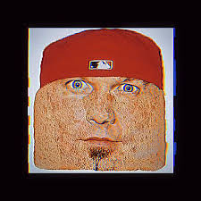Fred Durst Saying Yeah