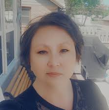 Jelly Roll tells Howard how “Save Me” changed his life and the emotional  connection he has to the song that inspired it.