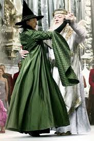 Vamos La 123 123 123 Harry Potter Cosplay Harry Potter Characters Harry Potter Universal